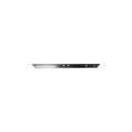 Rear Frame Crossmember for 1976-1986 Jeep CJ-5, CJ-7, CJ-8 Crown Automotive