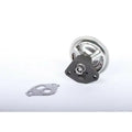STANDARD IGN auto part detail