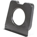 Tire Carrier Bracket 1955-1983 CJ5 OMIX