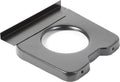 Tire Carrier Bracket 1955-1983 CJ5 OMIX