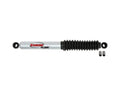 RS7000MT MONOTUBE SHOCK 18.030 IN. EXT 11.770 IN. COLLAPSED 6.260 IN. STROKE
