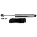 RS7000MT MONOTUBE SHOCK 18.030 IN. EXT 11.770 IN. COLLAPSED 6.260 IN. STROKE