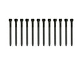 Fel-Pro Volkswagen Jetta ES 72310 Engine Cylinder Head Bolt Set