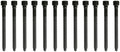 Fel-Pro Volkswagen Jetta ES 72310 Engine Cylinder Head Bolt Set