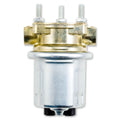 Industrial Injection 98-03 Dodge Cummins 24V ISB w/ Vp44 Fuel Transfer Pump