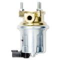 Industrial Injection 98-03 Dodge Cummins 24V ISB w/ Vp44 Fuel Transfer Pump
