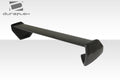 2002-2007 Mitsubishi Lancer 2003-2006 Mitsubishi Lancer Evolution 8 9 Duraflex Evo 7 Wing Trunk Lid Spoiler - 1 Piece