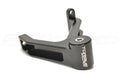 Torque Solution auto part detail