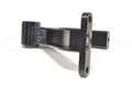 Torque Solution auto part close-up