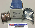 Mahle Engine Crankshaft Main Bearing Set MS-804H