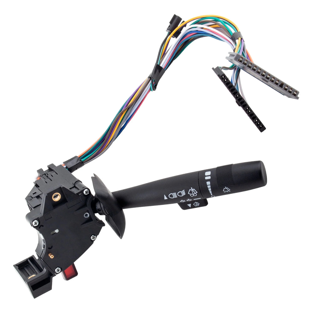 GM Performance auto part