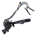 GM Performance auto part