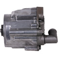 SMOG AIR PUMP