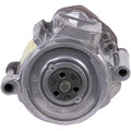 SMOG AIR PUMP