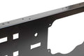 Kentrol 76-86 Jeep CJ Dash Panal No Radio Opening Jeep