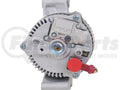 REMANUFACTURED DENSO FIRST TIME FIT