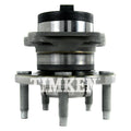 TIMKEN auto part