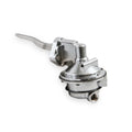 Holley fuel pump