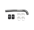 Upper Coolant Pipe for 2019-2022 6.7L Cummins Standard Output (SO) Sparkle Copper