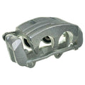 Power Stop 15-22 Dodge Charger Front Left OE Replacement Caliper