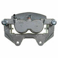 Power Stop 15-22 Dodge Charger Front Left OE Replacement Caliper
