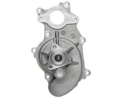 Gates Premium Engine Water Pump