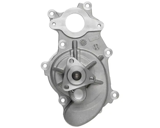Gates Premium Engine Water Pump
