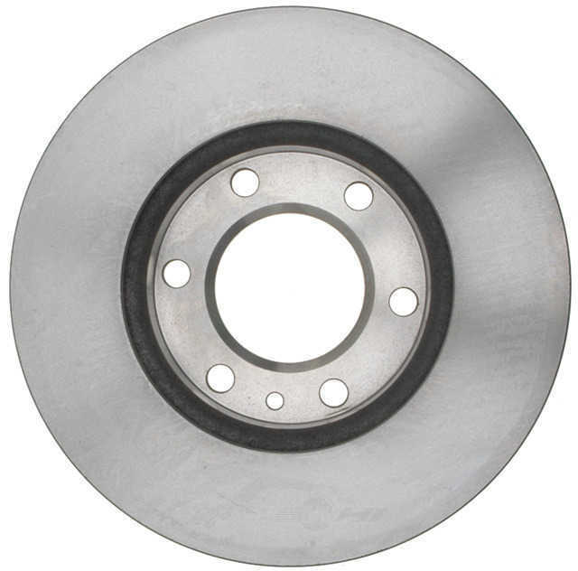 DISC BRAKE ROTR