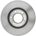 DISC BRAKE ROTR