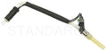STANDARD IGN auto part close-up