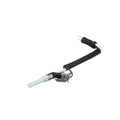 STANDARD IGN auto part detail