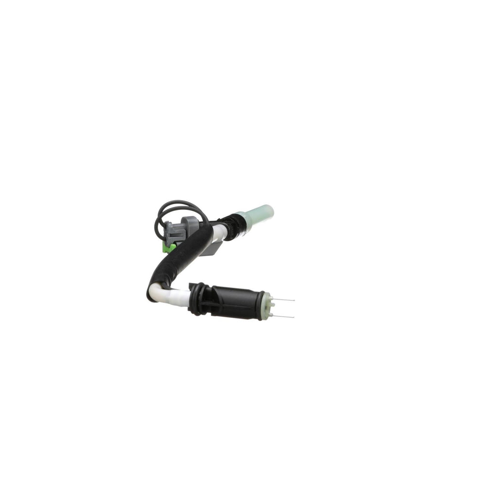 STANDARD IGN auto part