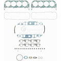 Fel-Pro Chevrolet K2500 HS 8523 PT-2 PermaTorque Engine Cylinder Head Gasket Set
