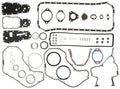 ~(4 lbs. 48X14X2)~ Conversion Set Dodge-Trk:359(5.9L)6 Cyl.Turbo Diesel(89-97)