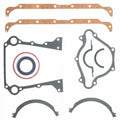 ~(4 lbs. 48X14X2)~ Conversion Set Dodge-Trk:359(5.9L)6 Cyl.Turbo Diesel(89-97)