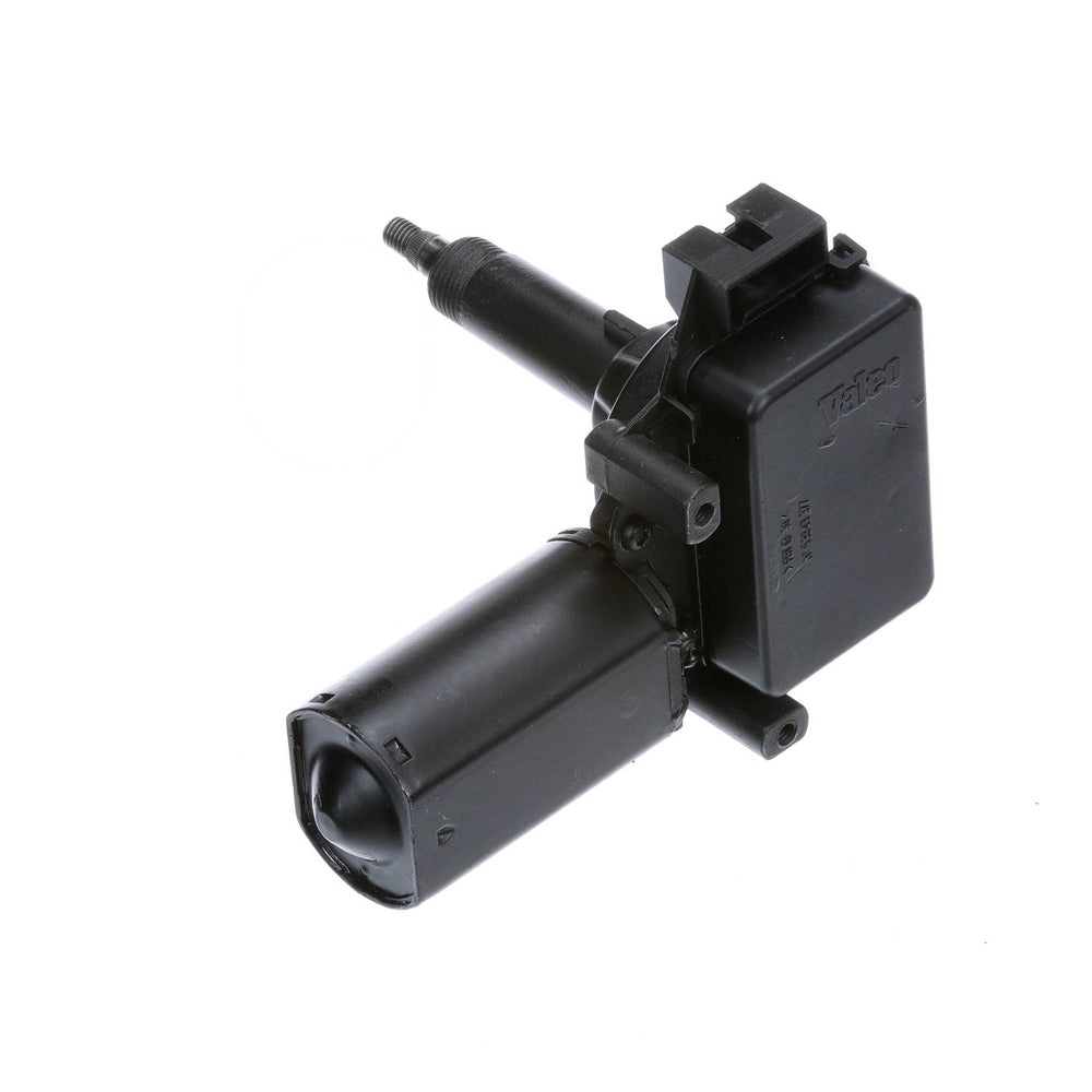 A1 REMFG INC auto part