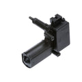 REMANUFACT ELECTRIC MOTOR