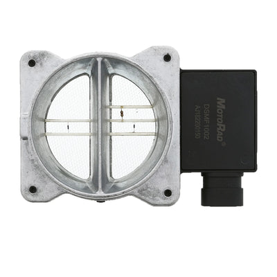 MOTORAD auto part