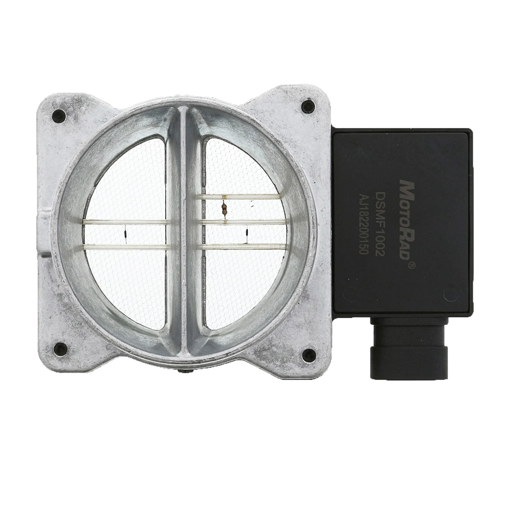 MOTORAD auto part