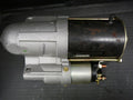 REMANUFACTURED STARTER
