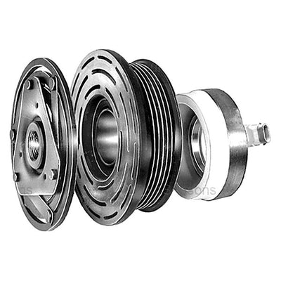 FOUR SEASONS auto part