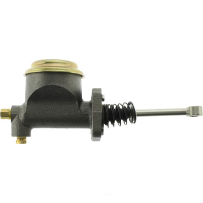 Stoptech auto part