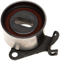 Gates 87-00 Dodge Caravan V-6 3.0L Cam. Tensioner Assy. Timing Belt Tensioner