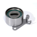 Gates 87-00 Dodge Caravan V-6 3.0L Cam. Tensioner Assy. Timing Belt Tensioner