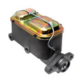 MASTER CYL ASSY INV94