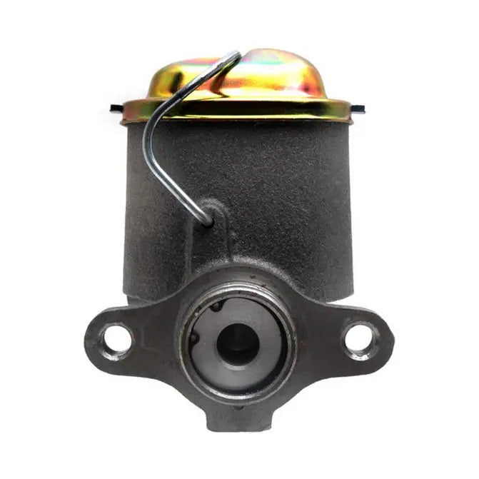 MASTER CYL ASSY INV94
