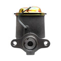 MASTER CYL ASSY INV94