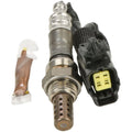 HEGO SENSOR