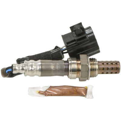 HEGO SENSOR
