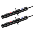 KYB Shocks & Struts Excel-G Front CHRYSLER 300 (AWD) 2005-11 DODGE Charger (AWD) 2007-11 DODGE Magnu